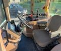 Джон Дир Другая, объемом двигателя 0 л и пробегом 0 тыс. км за 43300 $, фото 4 на Automoto.ua