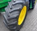 Джон Дир Другая, объемом двигателя 0 л и пробегом 0 тыс. км за 39000 $, фото 10 на Automoto.ua