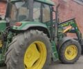 Джон Дир Другая, объемом двигателя 6 л и пробегом 8 тыс. км за 33654 $, фото 2 на Automoto.ua