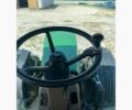 Джон Дир Другая, объемом двигателя 0 л и пробегом 0 тыс. км за 59544 $, фото 11 на Automoto.ua