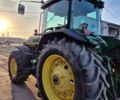 Джон Дір Другая, об'ємом двигуна 0 л та пробігом 14 тис. км за 58 $, фото 3 на Automoto.ua