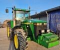 Джон Дір Другая, об'ємом двигуна 0 л та пробігом 14 тис. км за 58 $, фото 4 на Automoto.ua