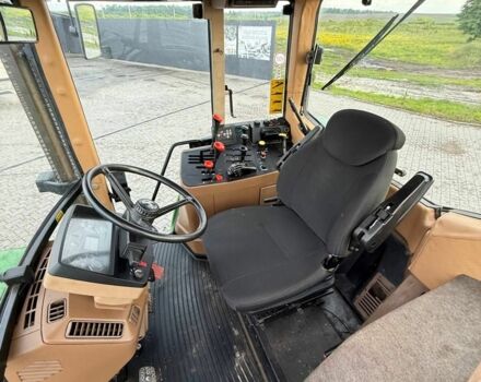 Джон Дир Другая, объемом двигателя 0 л и пробегом 12 тыс. км за 41914 $, фото 6 на Automoto.ua