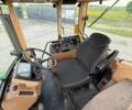 Джон Дир Другая, объемом двигателя 0 л и пробегом 12 тыс. км за 41914 $, фото 6 на Automoto.ua
