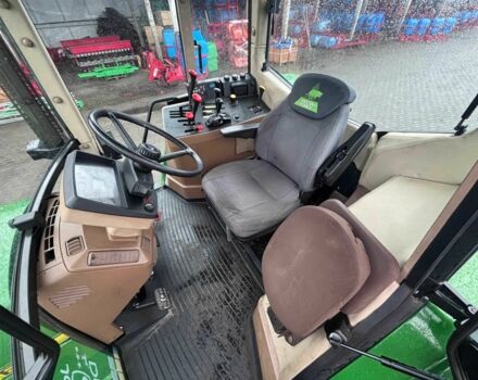 Джон Дир Другая, объемом двигателя 0 л и пробегом 0 тыс. км за 39000 $, фото 15 на Automoto.ua