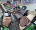 Джон Дир Другая, объемом двигателя 0 л и пробегом 0 тыс. км за 39000 $, фото 15 на Automoto.ua