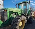 Джон Дир Другая, объемом двигателя 7.65 л и пробегом 1000 тыс. км за 43500 $, фото 1 на Automoto.ua