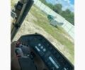 Джон Дир Другая, объемом двигателя 0 л и пробегом 0 тыс. км за 59544 $, фото 7 на Automoto.ua
