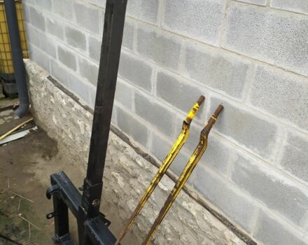 Джон Дир Другая, объемом двигателя 3.9 л и пробегом 0 тыс. км за 39000 $, фото 21 на Automoto.ua