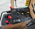 Джон Дир Другая, объемом двигателя 0 л и пробегом 12 тыс. км за 41914 $, фото 3 на Automoto.ua