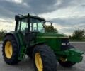 Джон Дир Другая, объемом двигателя 0 л и пробегом 12 тыс. км за 41914 $, фото 7 на Automoto.ua