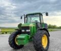 Джон Дир Другая, объемом двигателя 0 л и пробегом 12 тыс. км за 41914 $, фото 1 на Automoto.ua