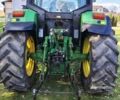 Джон Дир Другая, объемом двигателя 0 л и пробегом 0 тыс. км за 26004 $, фото 6 на Automoto.ua