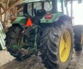 Джон Дир Другая, объемом двигателя 4 л и пробегом 4 тыс. км за 36000 $, фото 4 на Automoto.ua