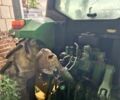 Джон Дир Другая, объемом двигателя 0.85 л и пробегом 0 тыс. км за 19301 $, фото 2 на Automoto.ua