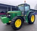 Джон Дир Другая, объемом двигателя 0 л и пробегом 0 тыс. км за 39000 $, фото 1 на Automoto.ua