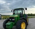 Джон Дир Другая, объемом двигателя 0 л и пробегом 12 тыс. км за 41914 $, фото 1 на Automoto.ua