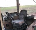 Джон Дир Другая, объемом двигателя 7.65 л и пробегом 1000 тыс. км за 43500 $, фото 3 на Automoto.ua