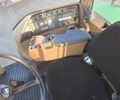 Джон Дір Другая, об'ємом двигуна 0 л та пробігом 0 тис. км за 60850 $, фото 6 на Automoto.ua