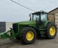 Джон Дир Другая, объемом двигателя 0 л и пробегом 0 тыс. км за 55000 $, фото 1 на Automoto.ua