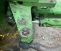 Джон Дир Другая, объемом двигателя 7.6 л и пробегом 0 тыс. км за 35000 $, фото 8 на Automoto.ua
