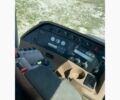 Джон Дир Другая, объемом двигателя 0 л и пробегом 0 тыс. км за 59544 $, фото 9 на Automoto.ua