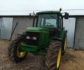 Джон Дір Другая, об'ємом двигуна 0 л та пробігом 0 тис. км за 37000 $, фото 2 на Automoto.ua