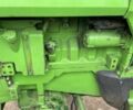 Джон Дір Другая, об'ємом двигуна 7.6 л та пробігом 0 тис. км за 30000 $, фото 3 на Automoto.ua