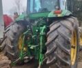 Джон Дир Другая, объемом двигателя 0 л и пробегом 10 тыс. км за 40000 $, фото 1 на Automoto.ua