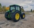 Джон Дир Другая, объемом двигателя 0 л и пробегом 9 тыс. км за 40499 $, фото 3 на Automoto.ua