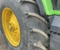 Джон Дир Другая, объемом двигателя 7.6 л и пробегом 0 тыс. км за 35000 $, фото 11 на Automoto.ua