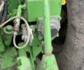 Джон Дір Другая, об'ємом двигуна 7.6 л та пробігом 0 тис. км за 30000 $, фото 7 на Automoto.ua