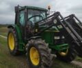 Джон Дир Другая, объемом двигателя 3.9 л и пробегом 0 тыс. км за 39000 $, фото 7 на Automoto.ua