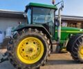 Джон Дір Другая, об'ємом двигуна 0 л та пробігом 14 тис. км за 58 $, фото 2 на Automoto.ua