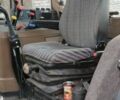 Джон Дир Другая, объемом двигателя 6 л и пробегом 8 тыс. км за 33654 $, фото 7 на Automoto.ua