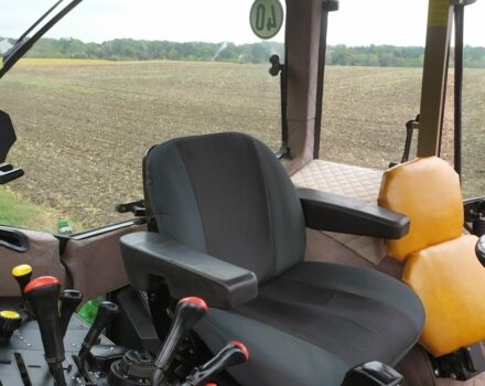 Джон Дир Другая, объемом двигателя 3.9 л и пробегом 0 тыс. км за 39000 $, фото 19 на Automoto.ua