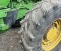 Джон Дір Другая, об'ємом двигуна 7.6 л та пробігом 0 тис. км за 30000 $, фото 12 на Automoto.ua
