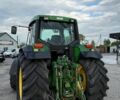 Джон Дир Другая, объемом двигателя 0 л и пробегом 12 тыс. км за 41914 $, фото 4 на Automoto.ua