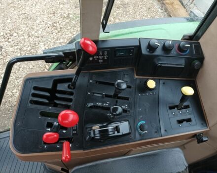 Джон Дір Другая, об'ємом двигуна 0 л та пробігом 0 тис. км за 37000 $, фото 7 на Automoto.ua