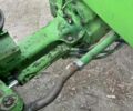 Джон Дір Другая, об'ємом двигуна 7.6 л та пробігом 0 тис. км за 30000 $, фото 9 на Automoto.ua