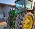 Джон Дір Другая, об'ємом двигуна 0 л та пробігом 14 тис. км за 58 $, фото 1 на Automoto.ua