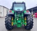 Джон Дир Другая, объемом двигателя 0 л и пробегом 0 тыс. км за 39000 $, фото 5 на Automoto.ua