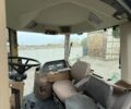 Джон Дир Другая, объемом двигателя 0 л и пробегом 0 тыс. км за 55000 $, фото 4 на Automoto.ua