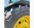Джон Дир Другая, объемом двигателя 0 л и пробегом 0 тыс. км за 59544 $, фото 12 на Automoto.ua