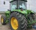 Джон Дір Другая, об'ємом двигуна 7.6 л та пробігом 0 тис. км за 30000 $, фото 4 на Automoto.ua