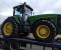 Джон Дир Другая, объемом двигателя 0 л и пробегом 19 тыс. км за 60161 $, фото 2 на Automoto.ua
