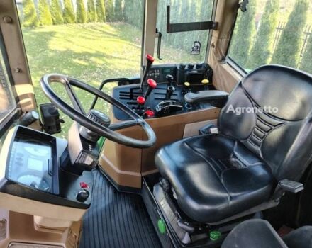 Джон Дир Другая, объемом двигателя 0 л и пробегом 0 тыс. км за 26004 $, фото 5 на Automoto.ua