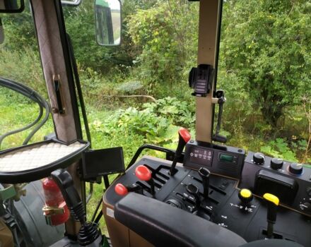 Джон Дир Другая, объемом двигателя 3.9 л и пробегом 0 тыс. км за 39000 $, фото 3 на Automoto.ua