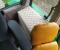 Джон Дир Другая, объемом двигателя 3.9 л и пробегом 0 тыс. км за 39000 $, фото 7 на Automoto.ua