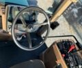 Джон Дир Другая, объемом двигателя 0 л и пробегом 0 тыс. км за 43300 $, фото 5 на Automoto.ua